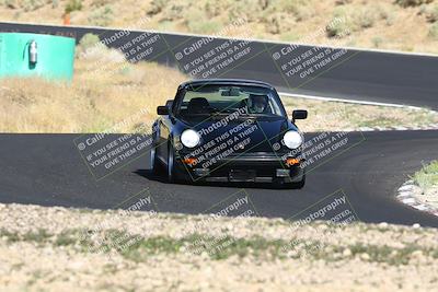 media/Sep-20-2023-Open Track Racing (Wed) [[e59f225867]]/Red Group/Session 2 (Turn 5)/